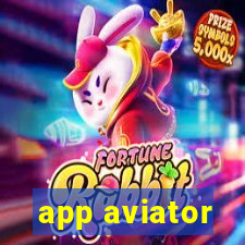 app aviator